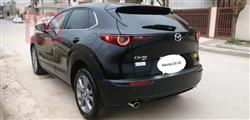 مازدا CX-30